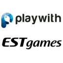 위드게임존 이미지