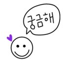 이병석태권도아카데미 이미지