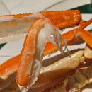 매산로L 이미지