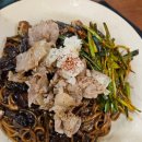 경주중학교 | [경주 황리단길 중식당 강동미엔] 전메뉴 내돈내산 후기 (아이와 함께)