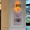 수내교 | 수내역맛집 37.5 브런치 신메뉴 파스타 2종 솔직 후기