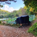 하안3호약수터 이미지