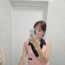 세연중학교 | 블로그 복귀✨[관평동 올라잇헤어] 원장 세연의 일상 다시 공유할게요!