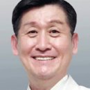 동아치과병원 이미지