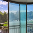 용진대영아파트 이미지