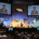 호산나교회 이미지