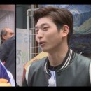 천하장사 이미지