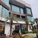 강서다온어린이집 이미지