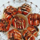 사랑애산후조리원 이미지