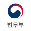 1349 이미지