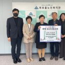 인천대학교 대학원 이미지