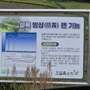 녹차밭약수터 네이버블로그