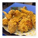 대전 유성구 맥주가 맛있는 <썬더치킨> (feat. 호반써밋)