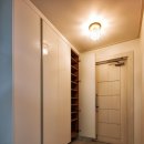 삼풍슈퍼 이미지