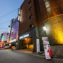 스마트모텔 이미지