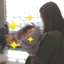 농수산시장 공판장 옆 이미지