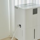 케이이엔티 | 장마대비 완료! 스마트에버 1등급 대용량 제습기 SD-20LEA로 뽀송한 우리 집 만들기