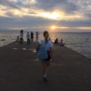 경상도 모녀의 러시아 여행기 6편 이미지