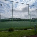 삼일충전소 이미지