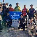 신덕평로 이미지