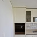 수원-1583 이미지