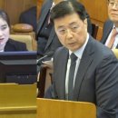 251121 홍장원, 윤석열에 &#34;피고인, 부하한테 책임 전가하냐&#34; 이미지