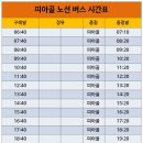 산아래 첫집 이미지