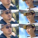 마차다방 이미지