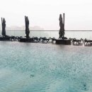 호텔 아이콘 이미지