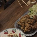 희봉이네