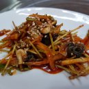 황토복집 이미지