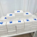 안양초등학교2 | 연말 행사간식 감사선물 /안양 초등학교 교직원 예산 맞춤 단체주문 매장 추천