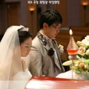 익산동산교회 이미지