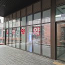 데시앙4층약국 이미지