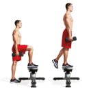 하데스클럽 헬스 이미지