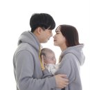 구로동스튜디오