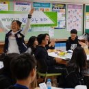 활천중학교 이미지