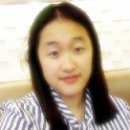 생수목욕탕 이미지