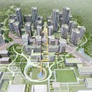 도시환경 건축사사무소 이미지