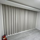 신일세탁 이미지