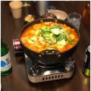 수지구청 이미지