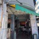 구산-023 네이버블로그