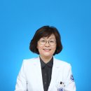 충남대학교 의학전문대학원 네이버블로그