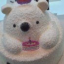 정기여행 준비 공지/2025년12월 9일 13시/투썸 플레이스 케잌 2개 사전 준비와 미키 후원품 준비 이미지