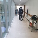 더프라임병원 이미지