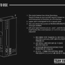 청주유성전자담배 이미지