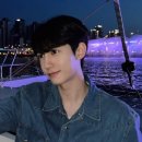 최진환 | 을의 연애 '헤븐리' 인터뷰 - 성승하x채종혁 케미