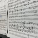 쉽게배우는 통기타연주 이미지