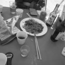 12호 한흥호 이미지