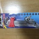 야은로-15 이미지